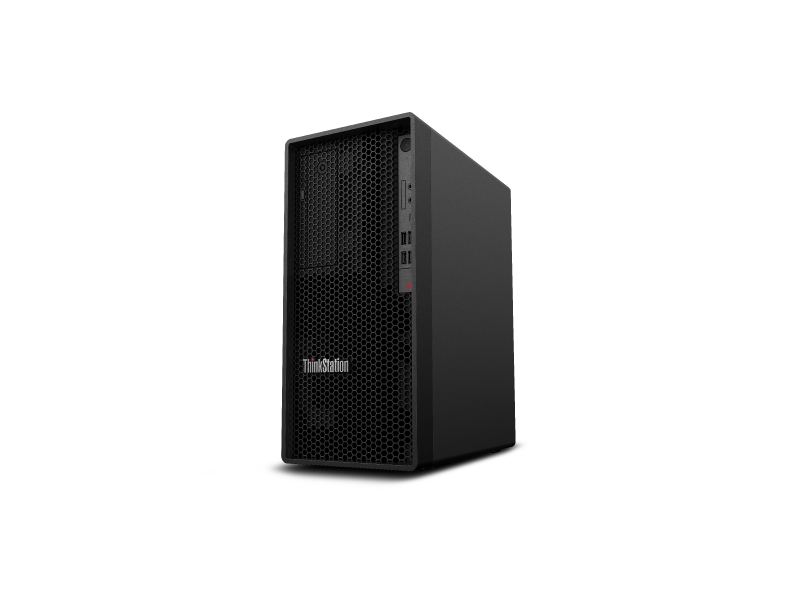 Lenovo Thinkstation P2 i9-14900K/32GB/1TB/RTX4070 12GB/W11PRO/3Y Onsite Lenovo Thinkstation P2 i9-14900K/32GB/1TB/RTX4070 12GB/W11PRO/3Y Onsite