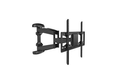 Loctek PSW955L Βάση TV (42''-70'') Loctek PSW955L Βάση TV (42''-70'')