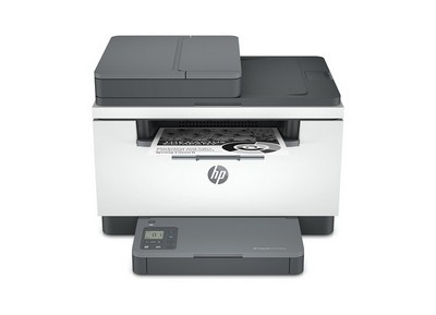 MFP - HP LASERJET MFP M234sdw (6GX01F)