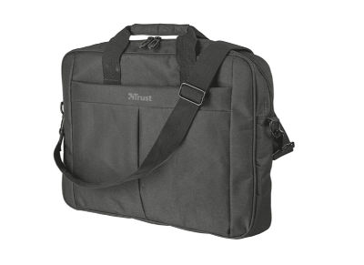 MM CASE NB TRUST 16"PRIMO CARRYBAG 21551