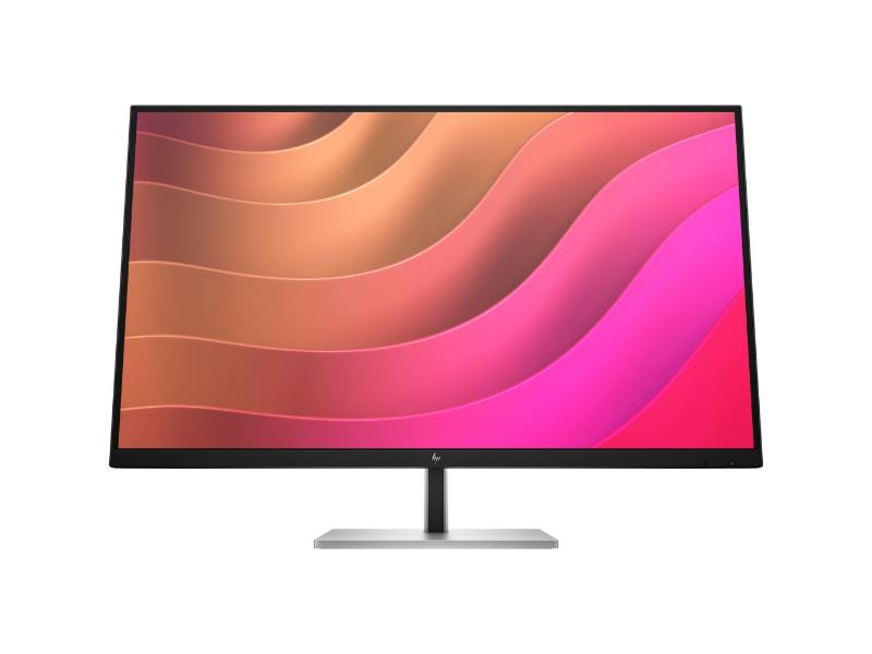 MONITOR LED 32'' HP E32k G5 UHD 6N4D6AA