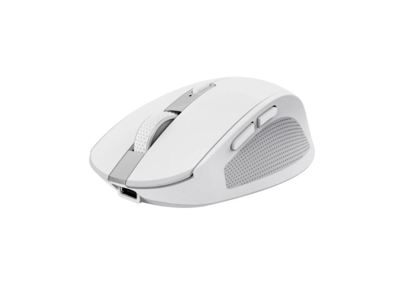 MOUSE WRL TRUST OZAA COMPACT WH 24933