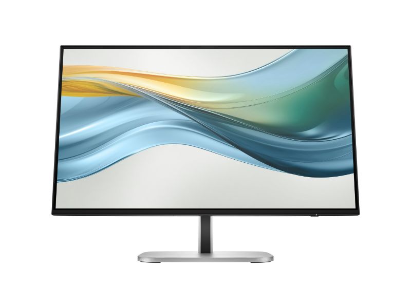 Monitor HP S5 Pro 524pu 9D9V7AA FHD IPS 100Hz 5MS 23.8''