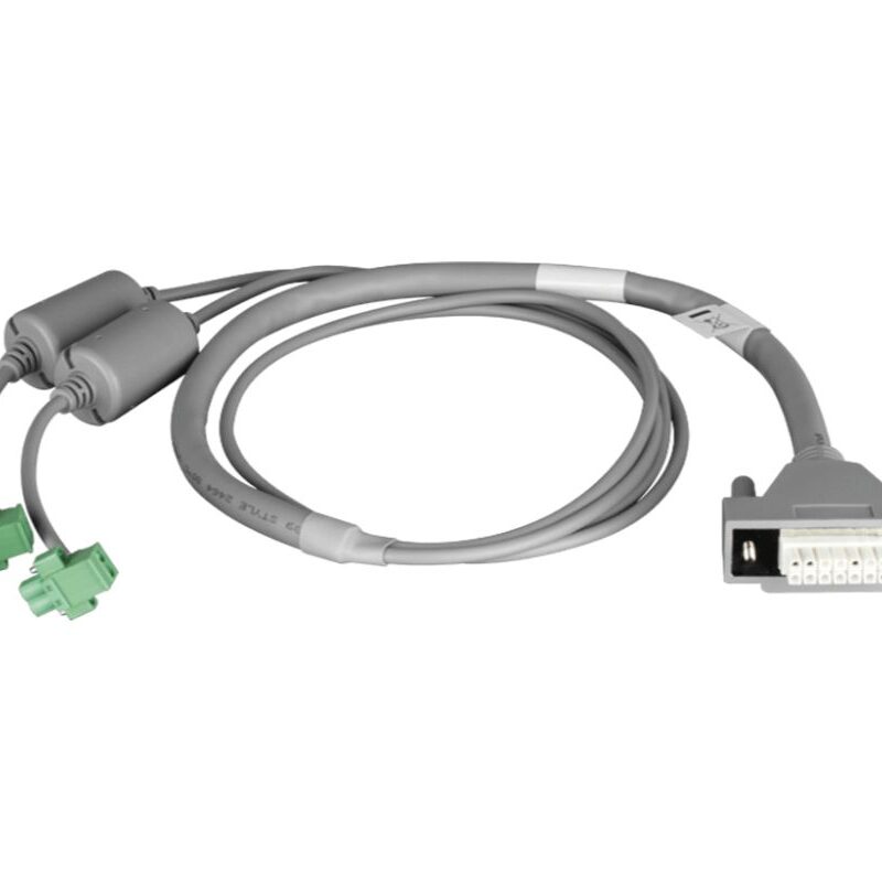 NTW D-link DPS-CB150-2PS