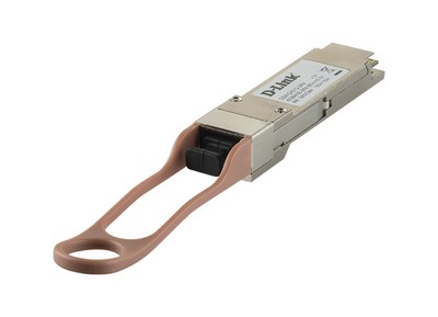 NW Dlink Module DEM-QX01Q-SR4