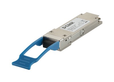 NW Dlink Module DEM-QX10Q-LR4