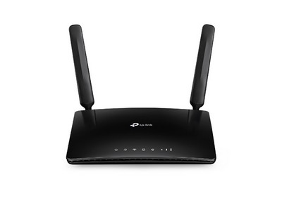 NW TL N300 VoiP 4G LTE Router MR6500V NW TL N300 VoiP 4G LTE Router MR6500V