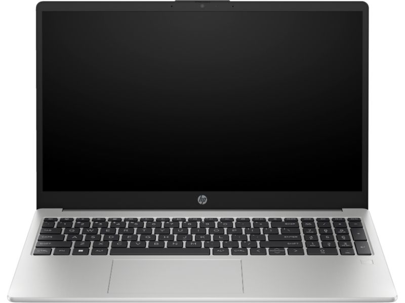 Notebook HP 250 G10 15.6''FHD/i3-1315U/8GB/512GB/FreeDos/1Y/968K7ET