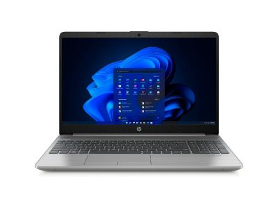 Notebook HP 250 G10 15.6''FHD/i7-1355U/16GB/512GB/Win 11 Pro/1Y/9G2Q3ET