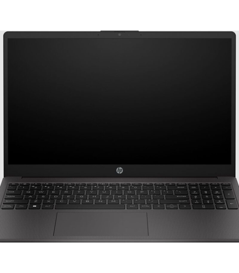 Notebook HP 255 G10 15.6''FHD/R3-7330U/8GB/512GB/FreeDos/1Y/AK9Z9AT
