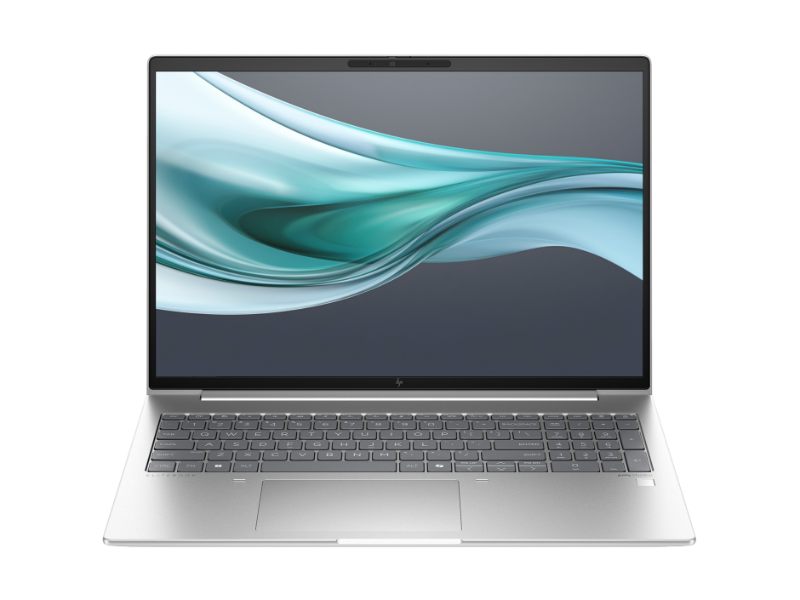 Notebook HP EliteBook 660 G11 16''WUXGA/U5-125U/16GB/512GB/Win 11 Pro/3Y On Site/A37VYET
