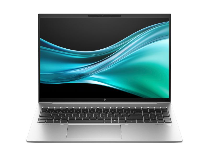 Notebook HP EliteBook 865 G11 16''WUXGA/R7 Pro-8840U/32GB/1TB/Win 11 Pro/3Y On-Site/9G0Z4ET