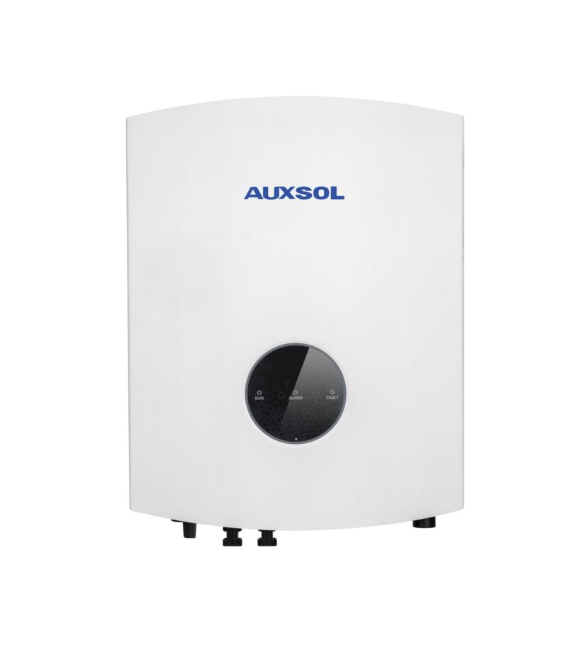 On Grid 1PH INVERTER AUXSOL ASN-3.6SL