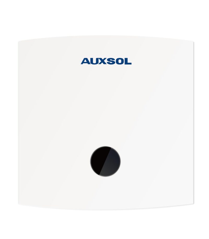 On Grid 3PH INVERTER AUXSOL ASN-15TL