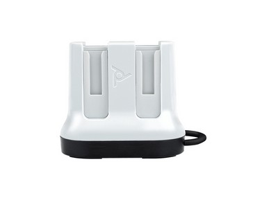 PDP - JoyCon Controller charger for Nintendo Switch