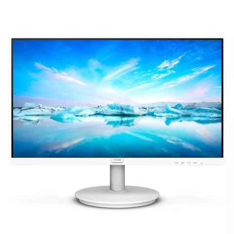 Philips V-Line 241V8AW FHD IPS 4MS 24''