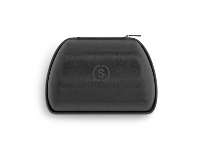 SCUF Controller Envision Black (PC)