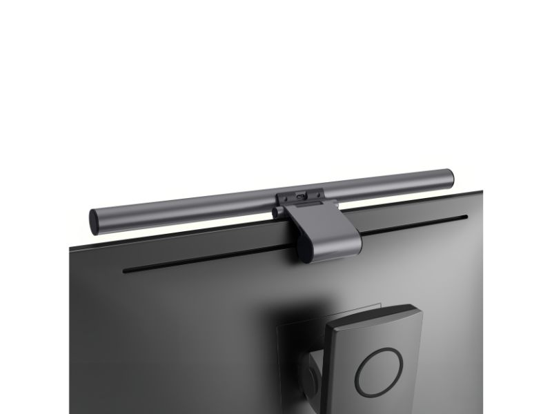 SHYNE MONITOR LIGHT BAR TRUST