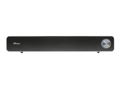 SPEAKER SOUNDBAR TRUST ARYS 22946