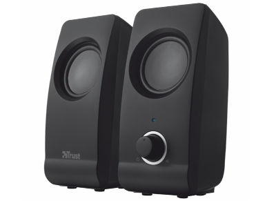 SPEAKERS TRUST REMO 2.0 17595