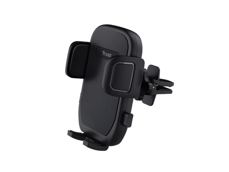 STAND RUNO PHONE AIR VENT CAR HOLD 24983