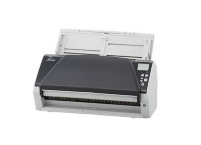 Scanner Ricoh Document fi-7460