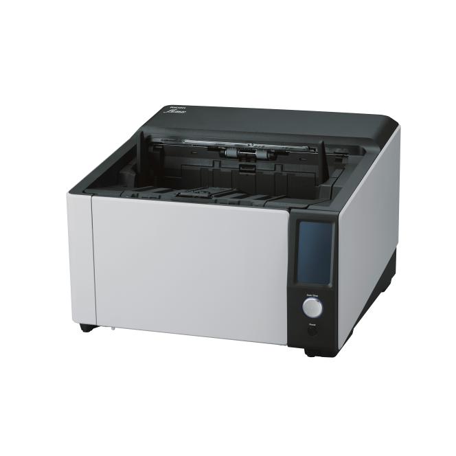 Scanner Ricoh Document fi-8820
