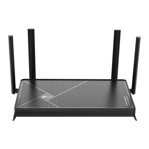 TL Tri-Band Wi-Fi 7 Router Archer BE230