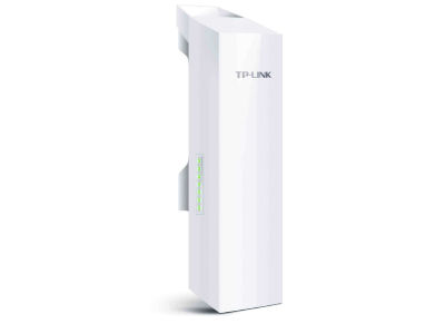 Tp-Link 2.4GHz 300Mbps 9dBi Outdoor CPE (CPE210)