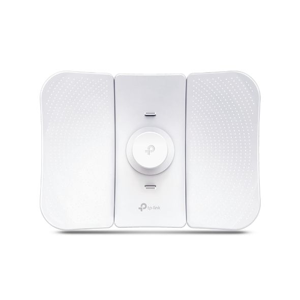Tp-Link 5GHz AC 867Mbps 23dBi Outdoor CPE (CPE710)