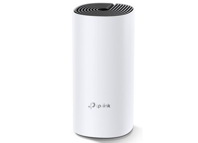 Tp-Link AC1200 Whole Home Mesh Wi-Fi System (Deco M4)