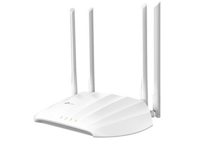 Tp-Link AC1200 Wireless Access Point (TL-WA1201)