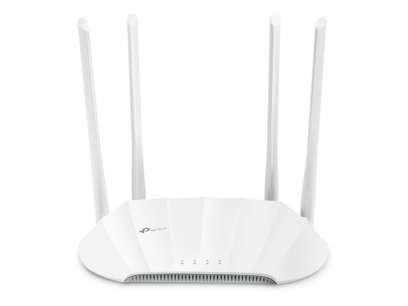Tp-Link AX1800 Gigabit Wi-Fi 6 Access Point (TL-WA1801)
