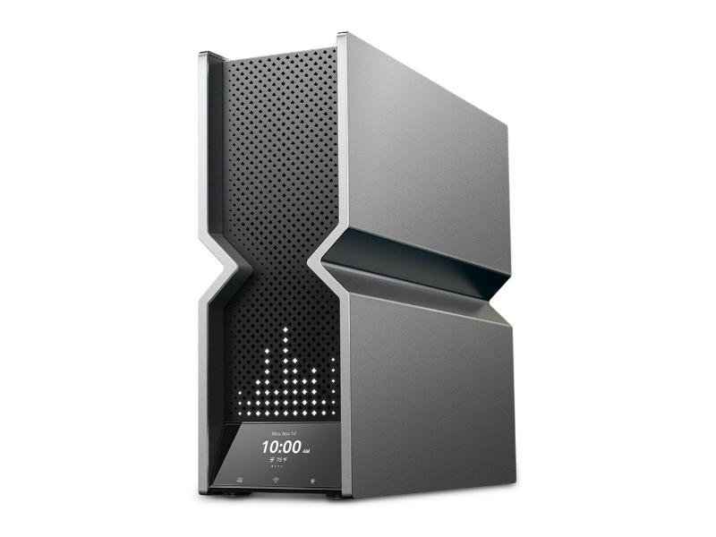 Tp-Link BE19000 Tri-Band Wi-Fi 7 Router (Archer BE800)