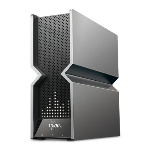 Tp-Link BE24000 Quad-Band Wi-Fi 7 Router (Archer BE900)