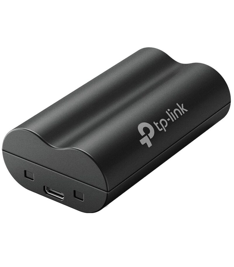 Tp-Link Battery Pack Tapo A100