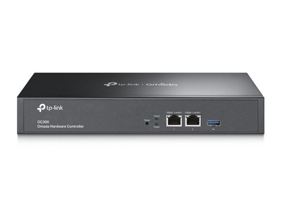 Tp-Link Omada Hardware Controller (OC300)