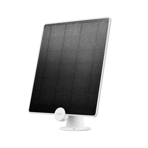 Tp-Link Solar Panel (Tapo A200)