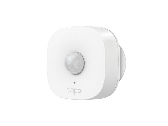 Tp-Link Tapo Smart Motion Sensor (T100)