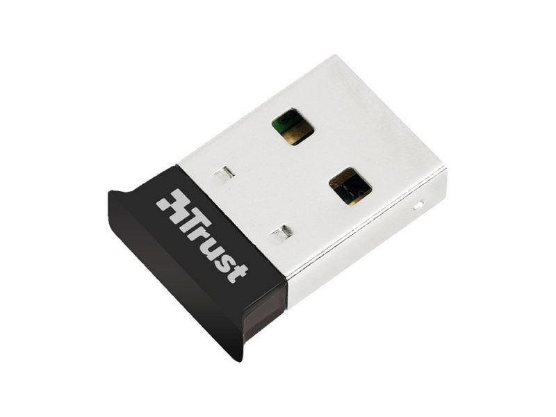 Trust BT adapter 4.0 USB 18187