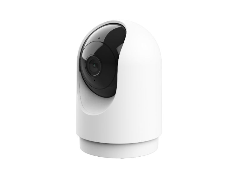 Trust IPCAM indoor wifi camera shmarthome IPCAM-2700 PTZ 71364