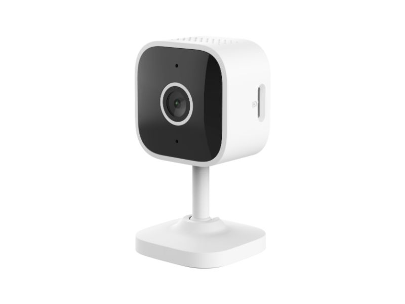Trust IPCAM indoor wifi camera shmarthome IPCAM-2900 71365