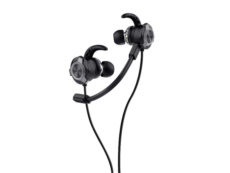 Trust earphones GTX406 PINE 25598