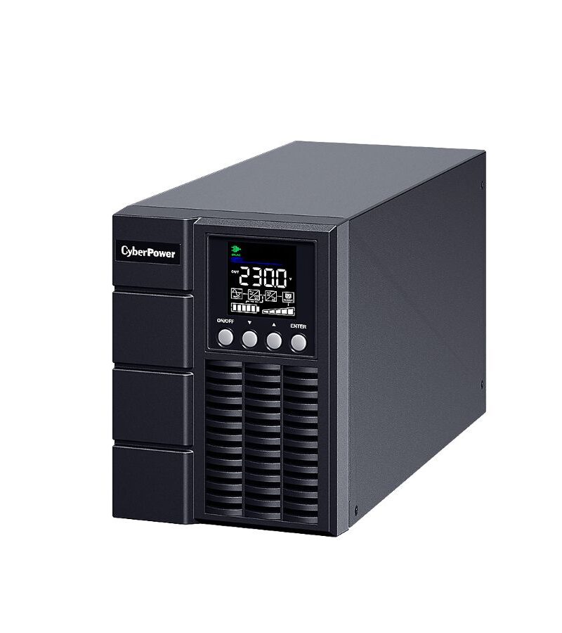UPS CyberPower OLS1000EA-DE