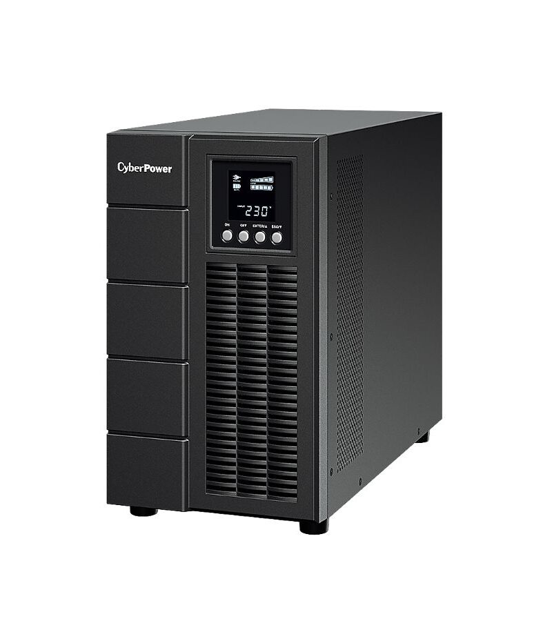 UPS CyberPower OLS2000EΑ-DE