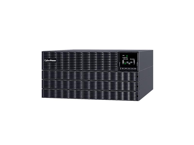 UPS CyberPower Rackmount OLS10KERT5UM