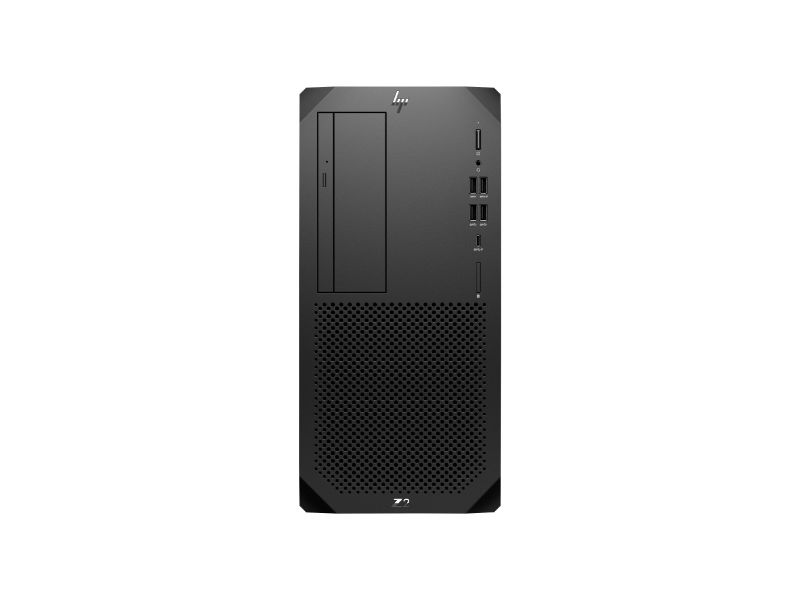 Workstation HP Z2 Tower G9/i7-14700/32GB/1TB/RTX A2000/Win 11 Pro/3Y On Site/996R8ET