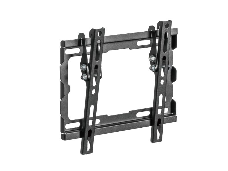 ΒΑΣΗ TV 23-43" TILT KYDOS K32-22T ΒΑΣΗ TV 23-43" TILT KYDOS K32-22T