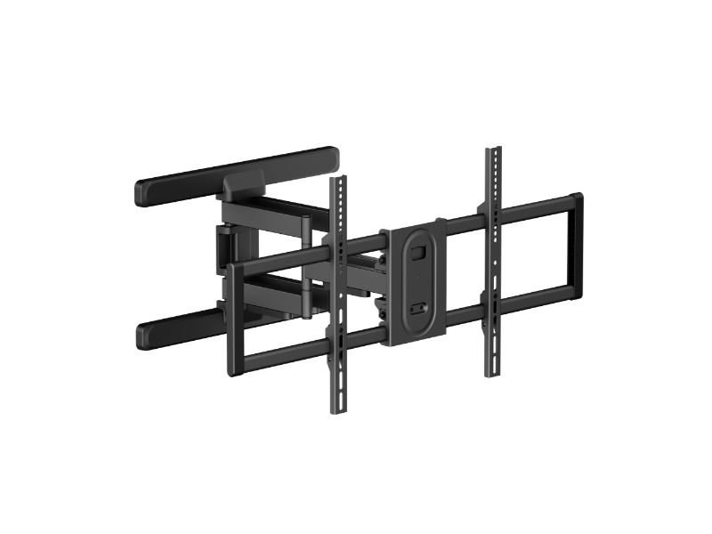 ΒΑΣΗ TV 43-100" FM KYDOS K81-486 ΒΑΣΗ TV 43-100" FM KYDOS K81-486