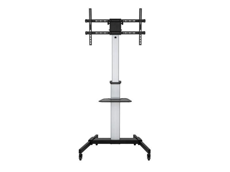 ΒΑΣΗ TV ΤΡΟΧΗΛΑΤΗ 37-86" KYDOS K44-46TW ΒΑΣΗ TV ΤΡΟΧΗΛΑΤΗ 37-86" KYDOS K44-46TW